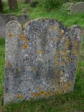 image of grave number 19742